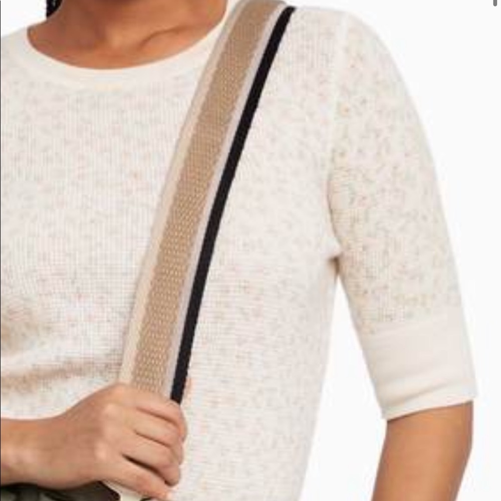 Marc Jacobs— STRAP ONLY